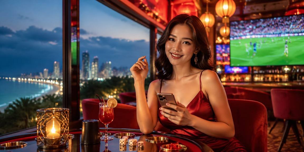 Thuật Ngữ